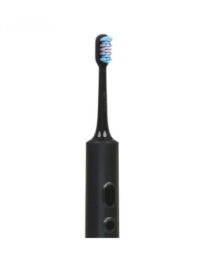 Mijia Sonic Electric Toothbrush T501 Gray цена